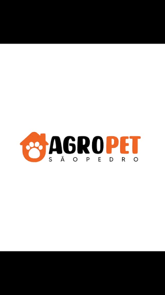 Agro Pet São Pedro