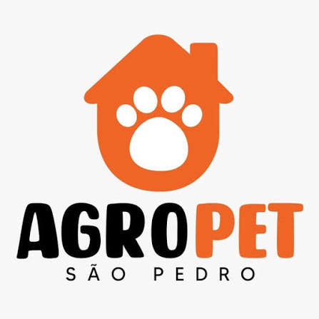 Agro Pet São Pedro