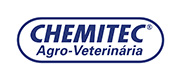 Chemitec