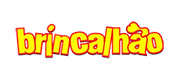 Brincalhão