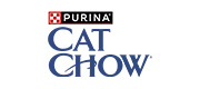 Cat Chow
