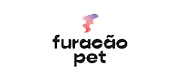Furacão Pet