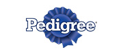 Pedrigree