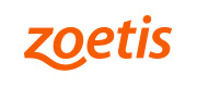 Zoetis
