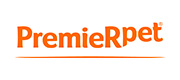 PremieRpet