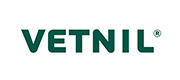 Vetnil