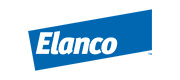 Elanco