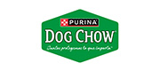 Dog Chow