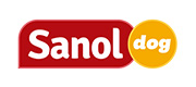 Sanol