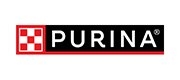 Purina