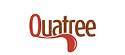 Quatree