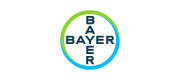 Bayer