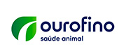Ouro Fino