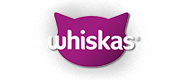 Wiskas