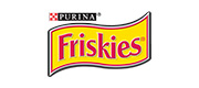 Friskies