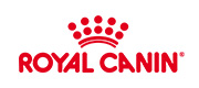 Royal Canin