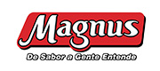Magnus