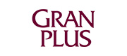 Gran Plus